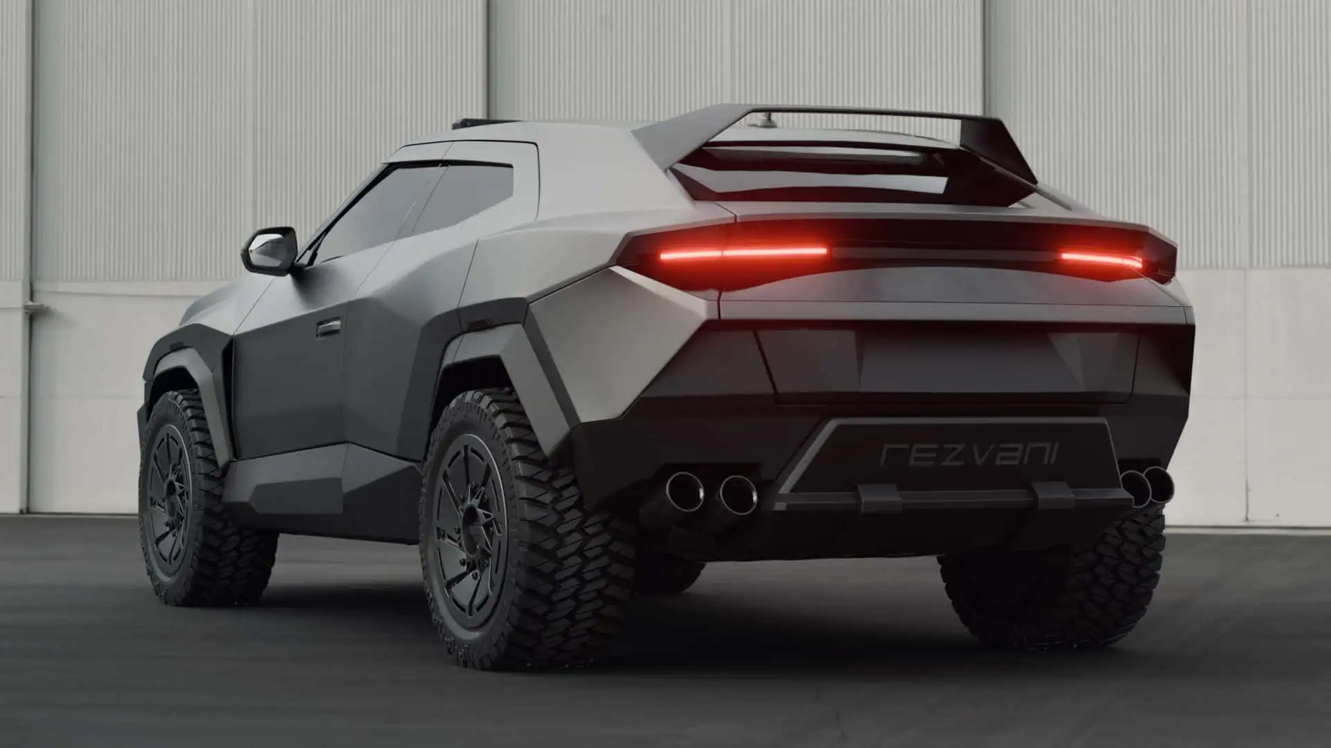 2026-rezvani-knight-rear.webp