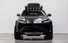 off-road-lambo-urus1.webp