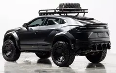off-road-lambo-urus2.webp