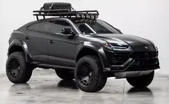 off-road-lambo-urus3.webp
