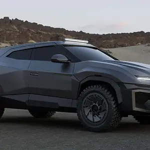 2026-rezvani-knight-front.webp