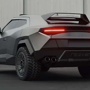 2026-rezvani-knight-rear.webp
