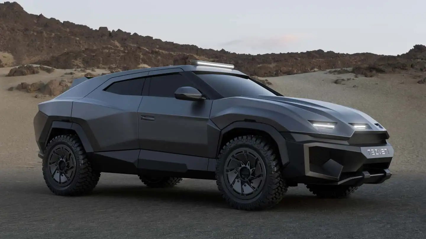 2026-rezvani-knight-front.webp